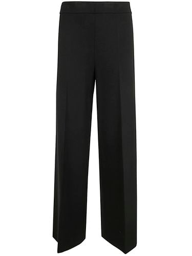 Liviana Conti Trousers - Liviana Conti - Modalova