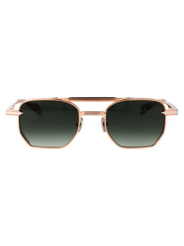 T Henri Lusso Sunglasses - T Henri - Modalova