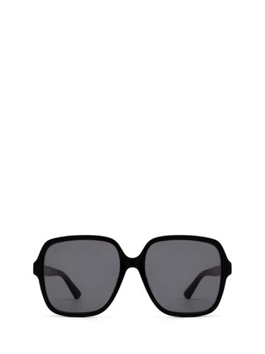 Gg1189sa Sunglasses - Gucci Eyewear - Modalova