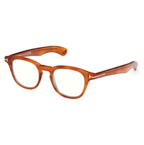 Ft5976-b053 From Tom Ford Eyewear - Tom Ford Eyewear - Modalova