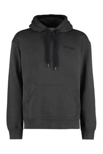 Isabel Marant Marcello Hoodie - Isabel Marant - Modalova