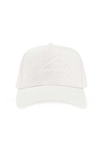 Dsquared2 Baseball Cap Dsquared2 - Dsquared2 - Modalova