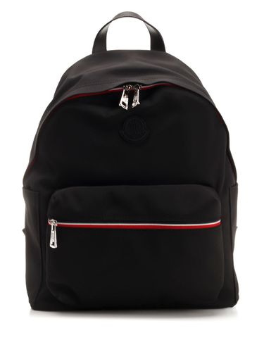 Moncler new Pierrick Backpack - Moncler - Modalova