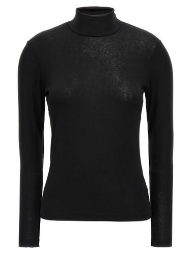 AGOLDE pascale Sweater - AGOLDE - Modalova