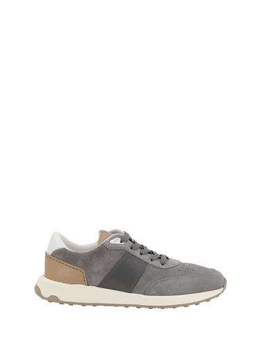 Tod's Sneakers - Tod's - Modalova