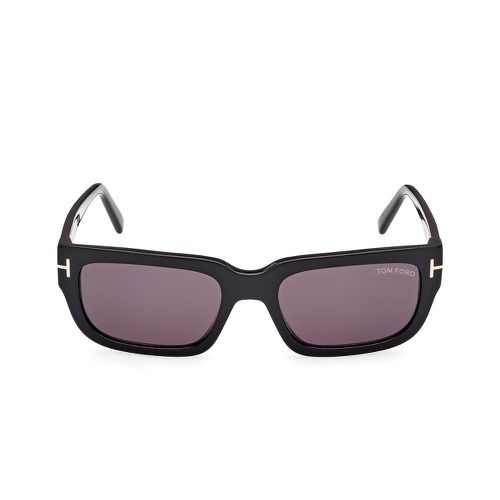 Tom Ford Eyewear Sunglasses - Tom Ford Eyewear - Modalova