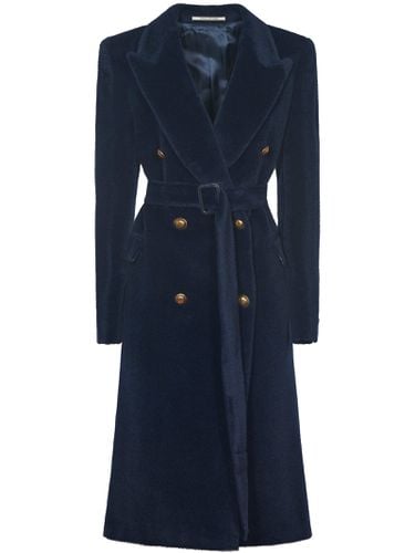 Tagliatore Jole Cc Coat - Tagliatore - Modalova