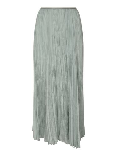 Forte_Forte Pleated Long Skirt - Forte Forte - Modalova