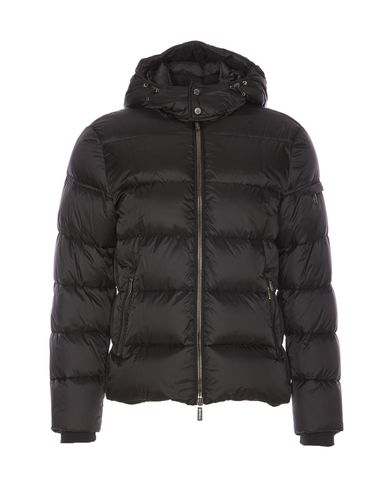 Moorer Brett Down Jacket - Moorer - Modalova