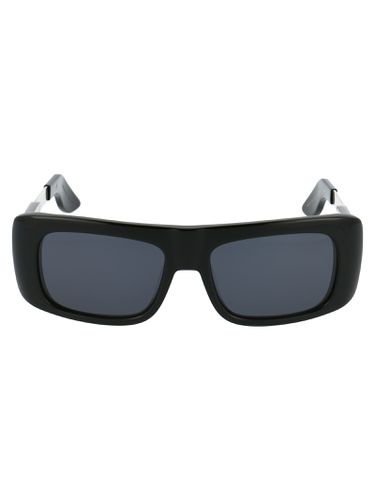 Marni Eyewear Me641s Sunglasses - Marni Eyewear - Modalova