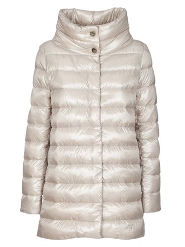 Herno Amelia Jacket - Herno - Modalova