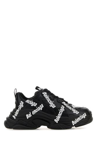 Balenciaga Sneakers - Balenciaga - Modalova