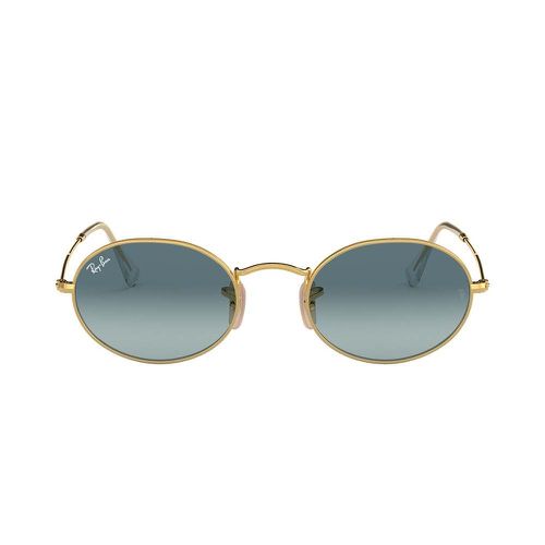 Ray-Ban Sunglasses - Ray-Ban - Modalova