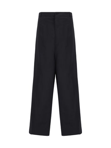 Balenciaga Pants - Balenciaga - Modalova