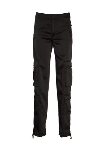 Dondup Tori Cargo Trousers - Dondup - Modalova