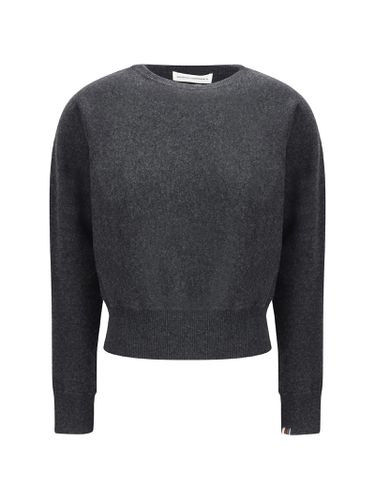 Extreme Cashmere Belle Sweater - Extreme Cashmere - Modalova