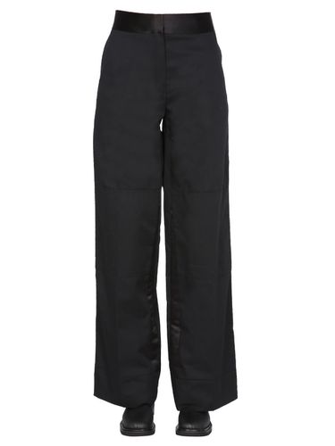 Ceremonial Worker Trousers - Raf Simons - Modalova