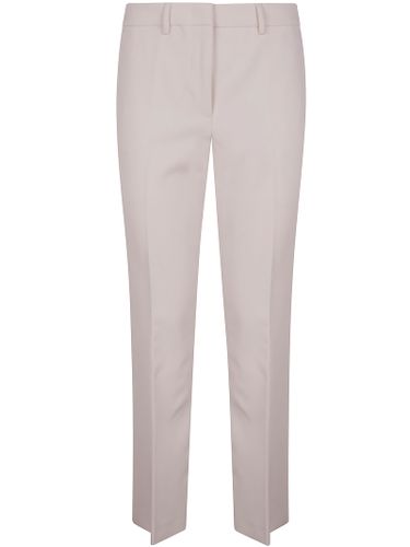 Seventy Trousers - Seventy - Modalova