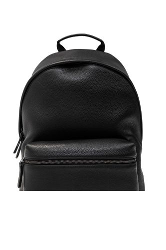 Dsquared2 Backpack With Logo - Dsquared2 - Modalova