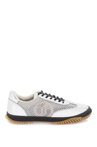 Stella McCartney S-wave Sne - Stella McCartney - Modalova