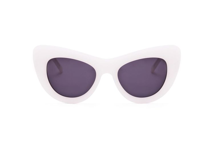 Andy Wolf Jan-h Sunglasses - Andy Wolf - Modalova