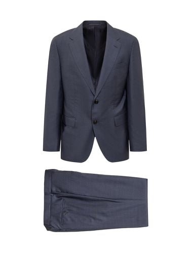 Hugo Boss Two-piece Suit - Hugo Boss - Modalova