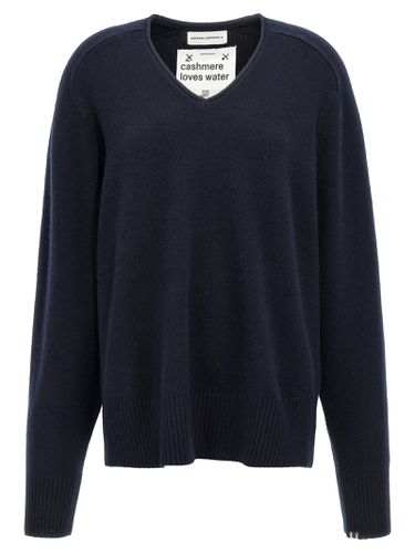 N°375 Patti Sweater - Extreme Cashmere - Modalova