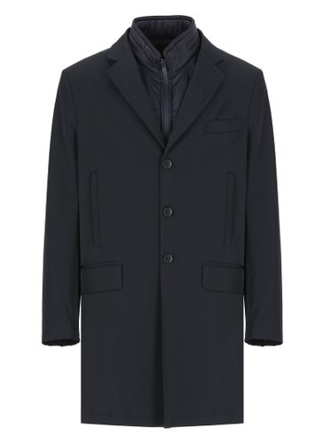 Fay Waterproof Coat - Fay - Modalova