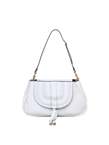 Chloé Clutch Marcie - Chloé - Modalova