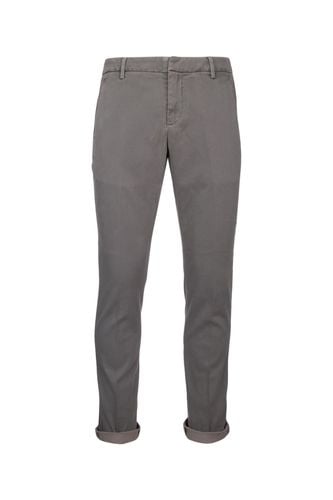 Dondup Pantalone - Dondup - Modalova