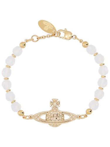 Messaline Bracelet - Vivienne Westwood - Modalova