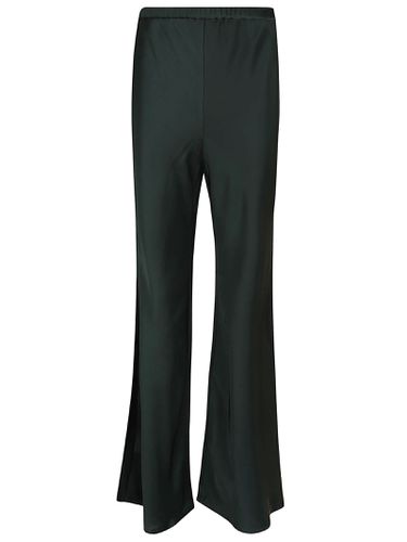 Zimmermann Eden Slouch Flare Pant - Zimmermann - Modalova