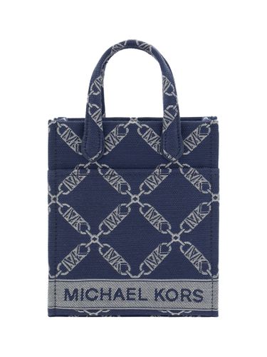 Michael Kors Gigi Tote Bag - Michael Kors - Modalova
