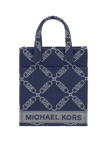 Michael Kors Mini Gigi Tote Bag - Michael Kors - Modalova