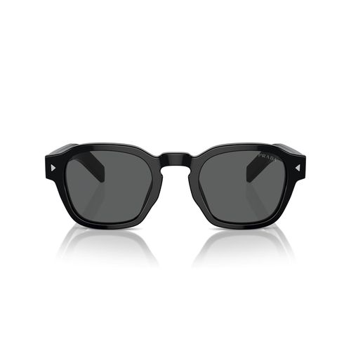 Prada Eyewear Sunglasses - Prada Eyewear - Modalova