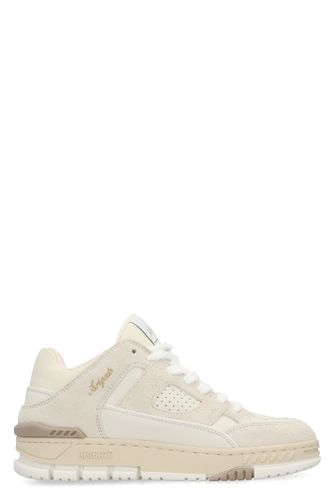 Sneakers Area Lo Fluffy - Axel Arigato - Modalova