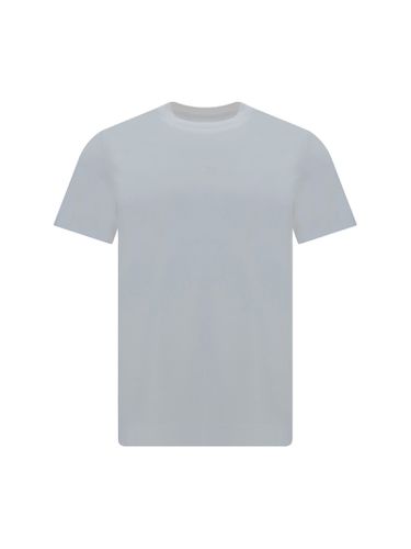 Givenchy T-shirt - Givenchy - Modalova