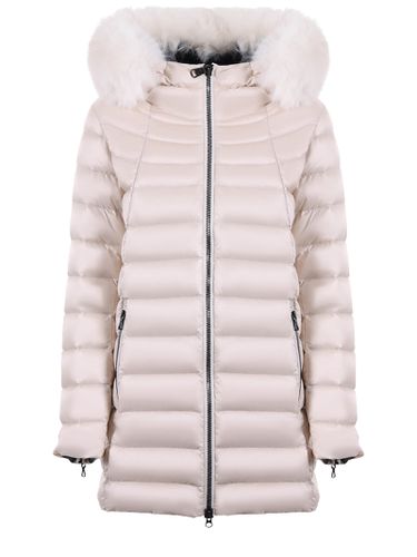 Colmar Originals Down Jacket - Colmar - Modalova