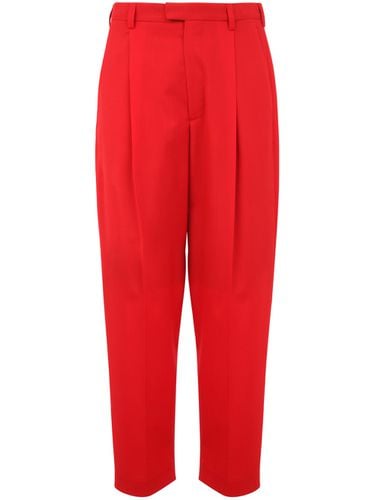 Marni Pant - Marni - Modalova