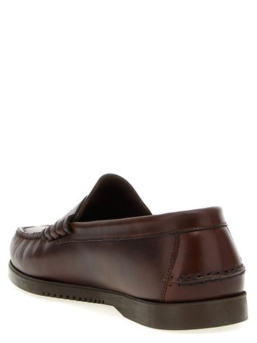 Paraboot coraux Loafers - Paraboot - Modalova