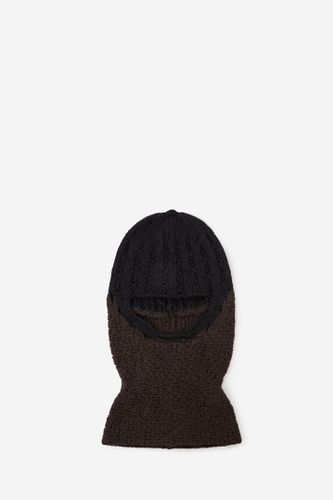 ROA Flower Stitch Hats - ROA - Modalova