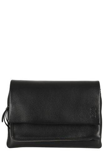 Proenza Schouler City Bag - Proenza Schouler - Modalova