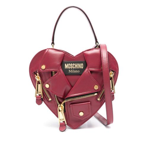 Moschino Bag - Moschino - Modalova