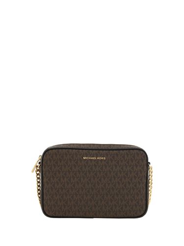 Jet Set - Cross-body Bag - Michael Kors - Modalova