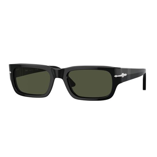 Persol Sunglasses - Persol - Modalova