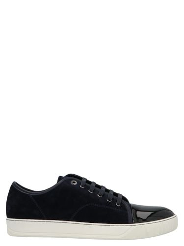 Lanvin dbbi Shoes - Lanvin - Modalova