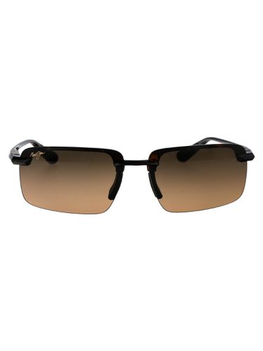 Maui Jim Laulima Sunglasses - Maui Jim - Modalova