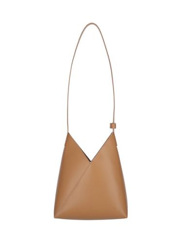 Small Crossbody Bag fortune Cookie - MM6 Maison Margiela - Modalova