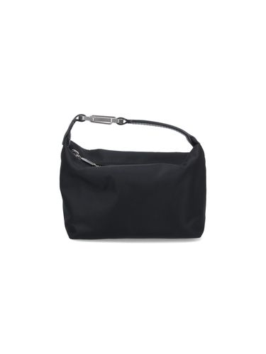 EÉRA Handbag nylon Moon - EÉRA - Modalova