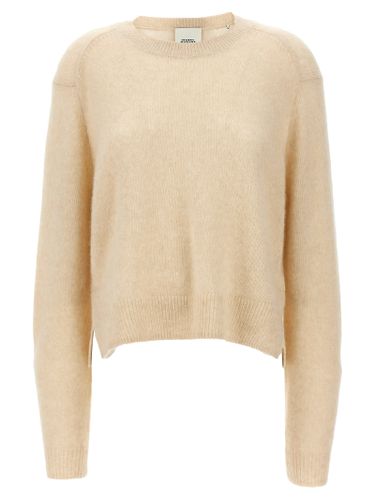 Isabel Marant lylia Sweater - Isabel Marant - Modalova